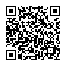 永康區-QR CODE