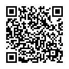 永康區-QR CODE