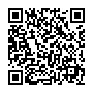 永康區-QR CODE