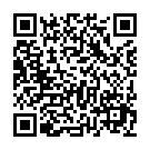 永康區-QR CODE