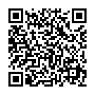 永康區-QR CODE