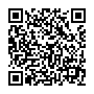 永康區-QR CODE