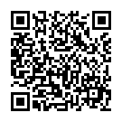 永康區-QR CODE