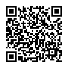 永康區-QR CODE