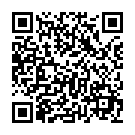 永康區-QR CODE