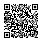 永康區-QR CODE
