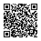 永康區-QR CODE