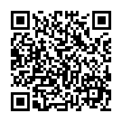 永康區-QR CODE