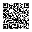 永康區-QR CODE