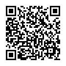 永康區-QR CODE