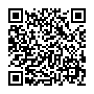 永康區-QR CODE