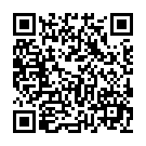 永康區-QR CODE