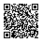 永康區-QR CODE