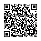永康區-QR CODE