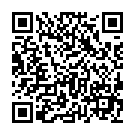 永康區-QR CODE