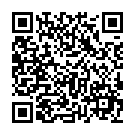 永康區-QR CODE