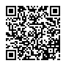 永康區-QR CODE