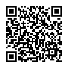 永康區-QR CODE