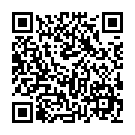 永康區-QR CODE