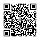 永康區-QR CODE