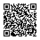永康區-QR CODE