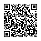 永康區-QR CODE