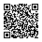 永康區-QR CODE