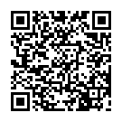 永康區-QR CODE
