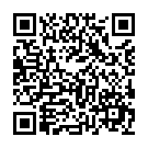 永康區-QR CODE