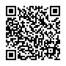 永康區-QR CODE