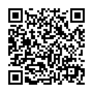 永康區-QR CODE