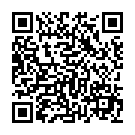 永康區-QR CODE