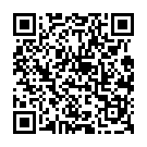 永康區-QR CODE