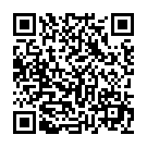 永康區-QR CODE