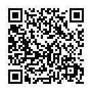 永康區-QR CODE