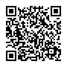 永康區-QR CODE