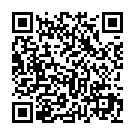 永康區-QR CODE