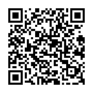 永康區-QR CODE
