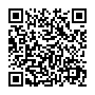 永康區-QR CODE