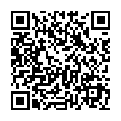 永康區-QR CODE