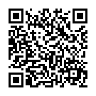 永康區-QR CODE