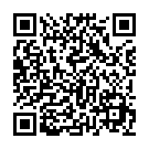 永康區-QR CODE