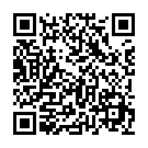 永康區-QR CODE