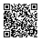 永康區-QR CODE