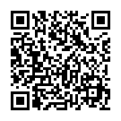 永康區-QR CODE