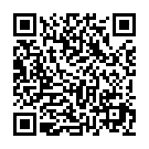永康區-QR CODE