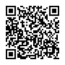 永康區-QR CODE