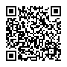 永康區-QR CODE