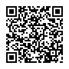 永康區-QR CODE