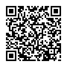 永康區-QR CODE